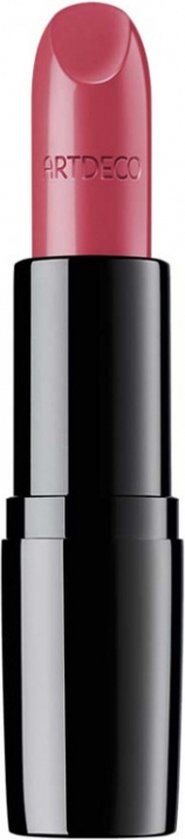 Artdeco - Perfect Color Lipstick - 915 Pink Peony