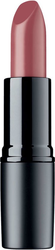 Artdeco - Matte Lippenstift - 179 Indiase Roos