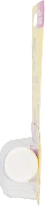 Hawaiian Tropic Lip Balm Sun Protection Stick Spf30 Water Resistant
