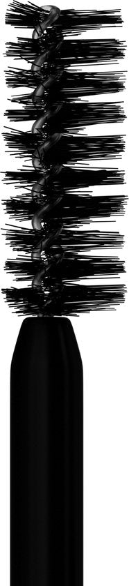 Maybelline Brow Fast Sculpt | 04 Medium Brown | Bruine Wenkbrauwmascara