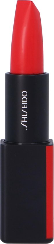 Lippenstift Modernmatte Powder Shiseido