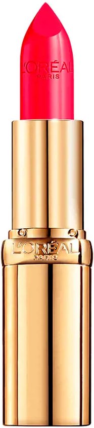 Lippenstift L'Oreal Make Up Color Riche 119-amour (4,8 g)