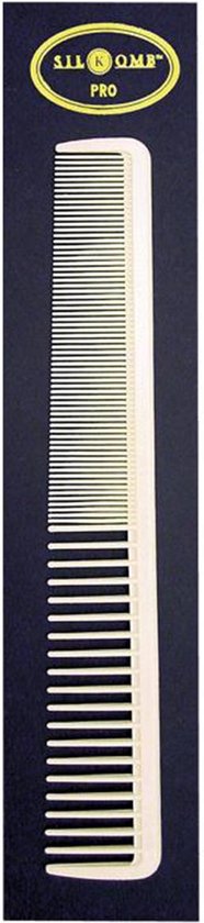 Eurostil Professional Silkomb Pro-20 Kam