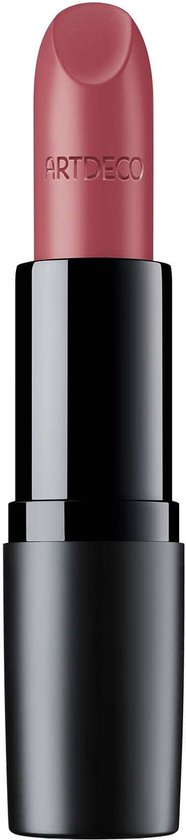 Artdeco - Matte Lippenstift - 179 Indiase Roos