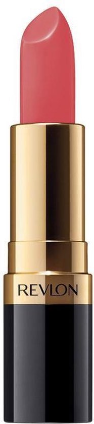 Revlon Super Lustrous Lipstick | 225 Rosewine