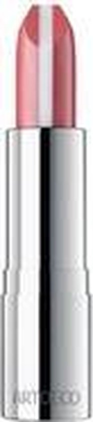 Artdeco - Hydra Care Lipstick