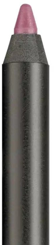 Artdeco - Soft Lip Liner / Lippenpotlood - Waterproof - 172 Cool Mauve