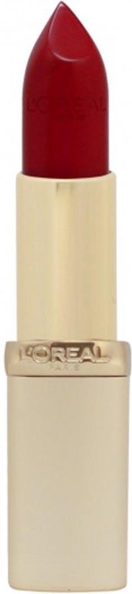 Lippenstift Color Riche L'Oreal Make Up