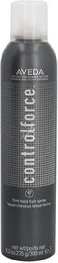 Control Force™ Firm Hold Hair Spray | 300 ml