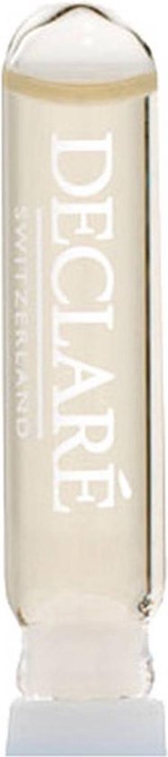 Ampullen Declaré Stress Balance Skin Soothing