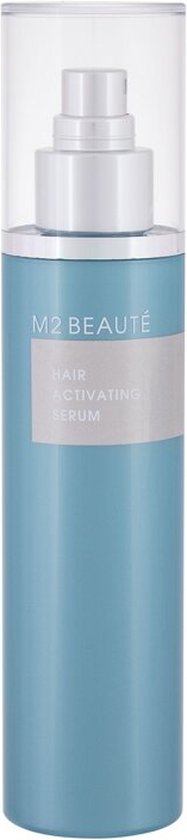 M2 Beauté - Hair Activating Serum