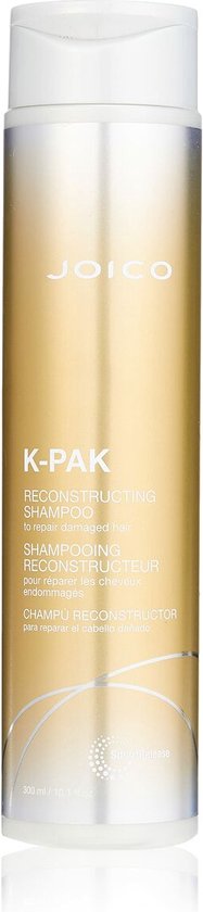 Joico | K-Pak Reconstructing Shampoo