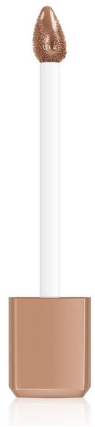 L’Oréal Paris Les Chocolats  Ultra Matte Liquid Lippenstift - 860 Ginger Bomb