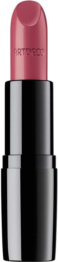 Artdeco Perfect Color Lipstick - 818 Perfect Rosewood