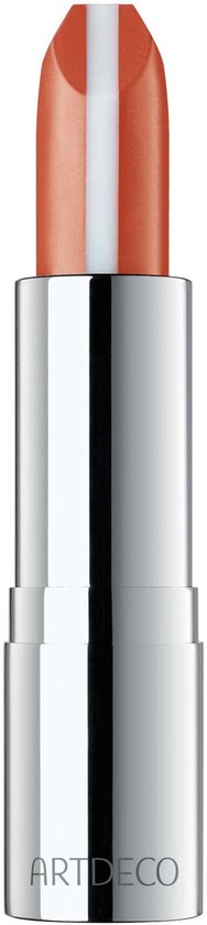 Artdeco - Hydra Care Lipstick - 35 Terracotta Oasis