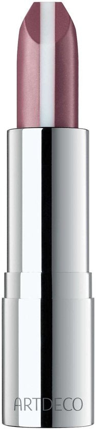 Artdeco Hydra Care Lippenstift - Bilberry Oasis - 3.5g