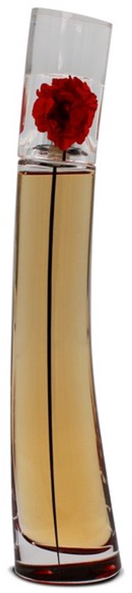 Kenzo Flower by Kenzo L'Absolue Eau de Parfum spray 50ml