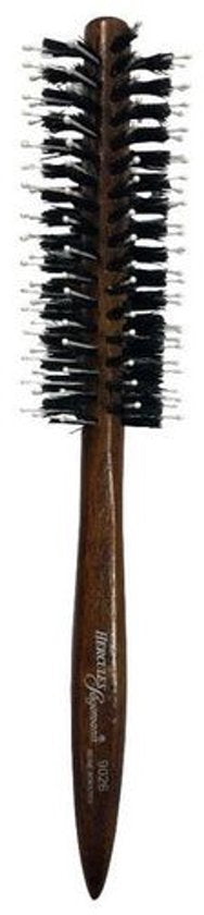 Hercules Sägemann - Round Brush - 9026 - 46mm