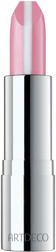 Artdeco Hydra Care Lippenstift - Charming Oasis - 3.5g