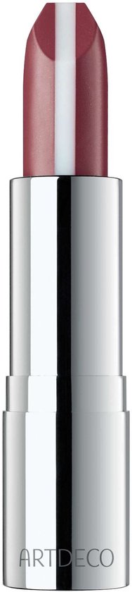 Artdeco - Hydra Care Lipstick