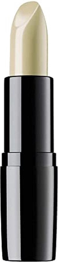Artdeco Perfect Stick - Green 6 Neutralizing Green
