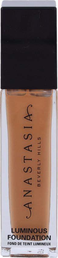 Anastasia Beverly Hills Luminous Foundation | 360C | Foundation 30ml | 360C