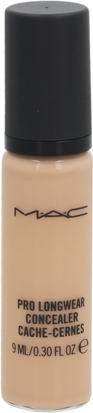 MAC Cosmetics Pro Longwear Concealer - NC20