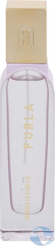 Furla Irresistibile Edp Spray