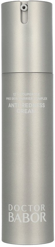 Babor Sensitive Anti-Redness Cream