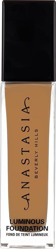 Anastasia Beverly Hills Luminous Foundation | 360C | Foundation 30ml | 360C