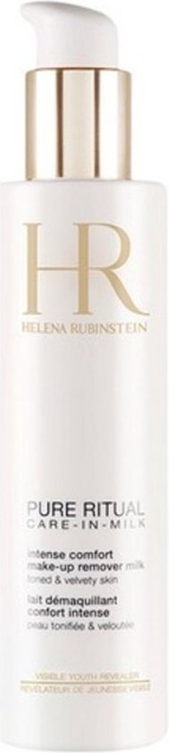 Helena Rubinstein Pure Ritual Cleansing Milk - 200 ml