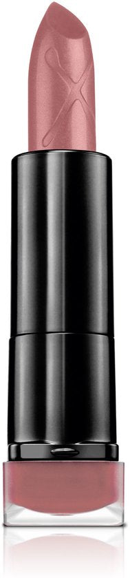 Max Factor Colour Elixir Velvet matte Lipstick