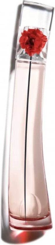 Kenzo Flower by Kenzo L'Absolue Eau de Parfum spray 50ml
