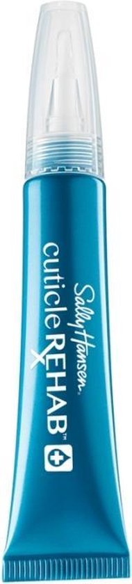 Sally Hansen Cuticle Rehab | Nagelriemverzorging