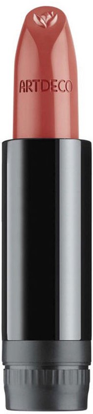 Lippenstift Artdeco Couture Nº 258 Be spicy 4 g Herladen
