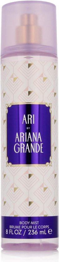 Ari by Ariana Grande 240 ml - Body Mist Spray