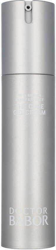 Babor Regeneration The Cure Gel Cream