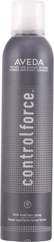 Control Force™ Firm Hold Hair Spray | 300 ml