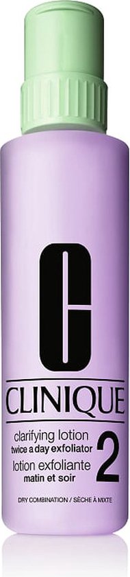 Clinique | Clarifying Lotion 2 487 ml