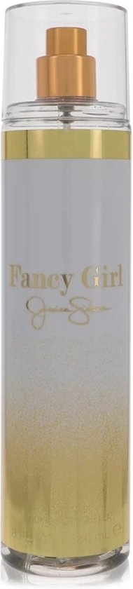 Parfum