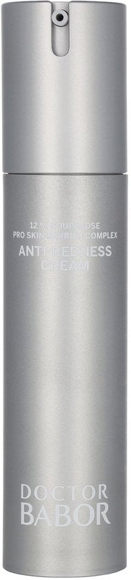 Babor Sensitive Anti-Redness Cream