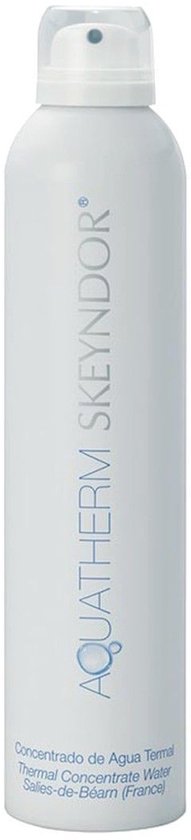 Skeyndor - Aquatherm Thermal Concentrate Water - 100 ml