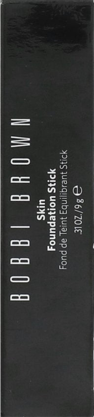 Bobbi Brown Foundation Stick | Beige