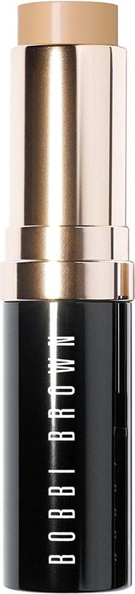 Bobbi Brown Foundation Stick | Beige