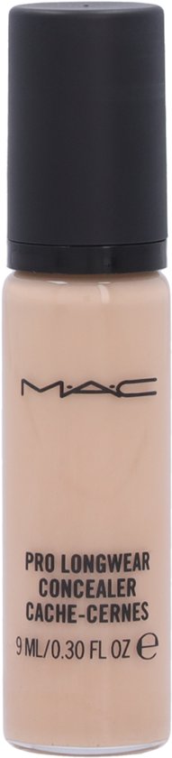 MAC Cosmetics Pro Longwear Concealer - NC20