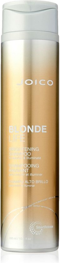 Joico | Blonde Life Brightening Shampoo