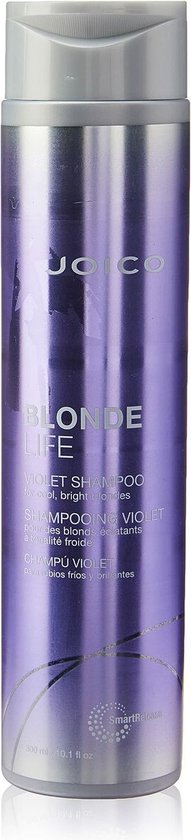Joico | Blonde Life Violet Shampoo
