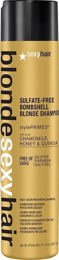 Schwarzkopf Professional - BC Bonacure Scalp Genesis - Warm Detox Serum For Sensitive Scalp (L)