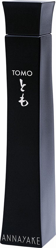 Herenparfum Annayake Tomo EDT 100 ml