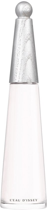 Issey Miyake L'Eau d'Issey Eau de Parfum Intense 100ml Navulbaar